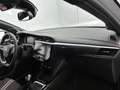 Opel Corsa 1.2 GS 100pk | Navigatie | Climate Control | Cruis Gris - thumbnail 21