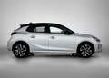 Opel Corsa 1.2 GS 100pk | Navigatie | Climate Control | Cruis Gris - thumbnail 8