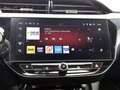 Opel Corsa 1.2 GS 100pk | Navigatie | Climate Control | Cruis Gris - thumbnail 26