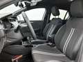 Opel Corsa 1.2 GS 100pk | Navigatie | Climate Control | Cruis Gris - thumbnail 36