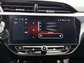 Opel Corsa 1.2 GS 100pk | Navigatie | Climate Control | Cruis Gris - thumbnail 27