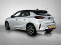 Opel Corsa 1.2 GS 100pk | Navigatie | Climate Control | Cruis Gris - thumbnail 5