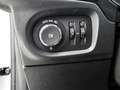 Opel Corsa 1.2 GS 100pk | Navigatie | Climate Control | Cruis Gris - thumbnail 17