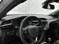 Opel Corsa 1.2 GS 100pk | Navigatie | Climate Control | Cruis Gris - thumbnail 19