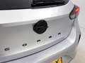 Opel Corsa 1.2 GS 100pk | Navigatie | Climate Control | Cruis Gris - thumbnail 12