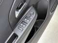 Opel Corsa 1.2 GS 100pk | Navigatie | Climate Control | Cruis Gris - thumbnail 32
