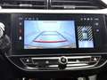 Opel Corsa 1.2 GS 100pk | Navigatie | Climate Control | Cruis Gris - thumbnail 13