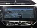 Opel Corsa 1.2 GS 100pk | Navigatie | Climate Control | Cruis Gris - thumbnail 31
