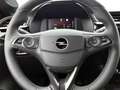 Opel Corsa 1.2 GS 100pk | Navigatie | Climate Control | Cruis Gris - thumbnail 33