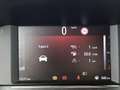 Opel Corsa 1.2 GS 100pk | Navigatie | Climate Control | Cruis Gris - thumbnail 20