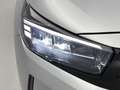 Opel Corsa 1.2 GS 100pk | Navigatie | Climate Control | Cruis Gris - thumbnail 23