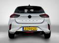 Opel Corsa 1.2 GS 100pk | Navigatie | Climate Control | Cruis Gris - thumbnail 6