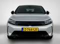 Opel Corsa 1.2 GS 100pk | Navigatie | Climate Control | Cruis Gris - thumbnail 3