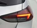 Opel Corsa 1.2 GS 100pk | Navigatie | Climate Control | Cruis Gris - thumbnail 15