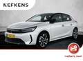 Opel Corsa 1.2 GS 100pk | Navigatie | Climate Control | Cruis Gris - thumbnail 1