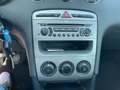 Peugeot 308 Filou Blanc - thumbnail 18