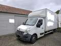 Renault Master dCi 125 FAP L2H3 - thumbnail 1