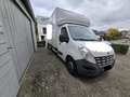 Renault Master dCi 125 FAP L2H3 - thumbnail 2