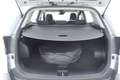 Kia Sportage MHEV Business DCT 1.6 Mild Hybrid 150CV Grigio - thumbnail 14