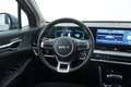 Kia Sportage MHEV Business DCT 1.6 Mild Hybrid 150CV Grigio - thumbnail 11