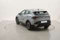 Kia Sportage MHEV Business DCT 1.6 Mild Hybrid 150CV Grigio - thumbnail 3