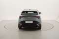 Kia Sportage MHEV Business DCT 1.6 Mild Hybrid 150CV Grigio - thumbnail 4