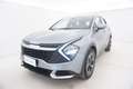 Kia Sportage MHEV Business DCT 1.6 Mild Hybrid 150CV Grigio - thumbnail 9