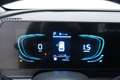 Kia Sportage MHEV Business DCT 1.6 Mild Hybrid 150CV Grigio - thumbnail 12