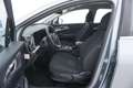 Kia Sportage MHEV Business DCT 1.6 Mild Hybrid 150CV Grigio - thumbnail 10