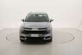 Kia Sportage MHEV Business DCT 1.6 Mild Hybrid 150CV Grigio - thumbnail 8