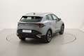 Kia Sportage MHEV Business DCT 1.6 Mild Hybrid 150CV Grigio - thumbnail 5