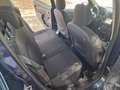 Dacia Sandero Sandero II 2013 0.9 tce Laureate Family Gpl s Blu/Azzurro - thumbnail 12