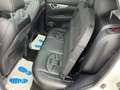 Nissan Qashqai Tekna 1.6 DIG-T Panorama Navi Leder Memory Sitze B White - thumbnail 7