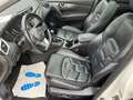 Nissan Qashqai Tekna 1.6 DIG-T Panorama Navi Leder Memory Sitze B White - thumbnail 5