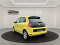 Renault Twingo SCe 70 Expression+NAVI+KLIMA+BLUETOOTH+ Jaune - thumbnail 3