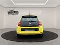 Renault Twingo SCe 70 Expression+NAVI+KLIMA+BLUETOOTH+ Jaune - thumbnail 4