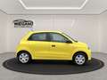 Renault Twingo SCe 70 Expression+NAVI+KLIMA+BLUETOOTH+ Jaune - thumbnail 6