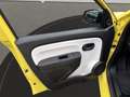 Renault Twingo SCe 70 Expression+NAVI+KLIMA+BLUETOOTH+ Jaune - thumbnail 9