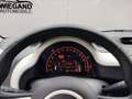 Renault Twingo SCe 70 Expression+NAVI+KLIMA+BLUETOOTH+ Jaune - thumbnail 13