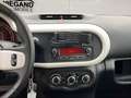Renault Twingo SCe 70 Expression+NAVI+KLIMA+BLUETOOTH+ Jaune - thumbnail 14