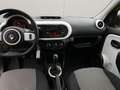 Renault Twingo SCe 70 Expression+NAVI+KLIMA+BLUETOOTH+ Jaune - thumbnail 11