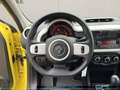 Renault Twingo SCe 70 Expression+NAVI+KLIMA+BLUETOOTH+ Jaune - thumbnail 12