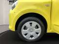 Renault Twingo SCe 70 Expression+NAVI+KLIMA+BLUETOOTH+ Jaune - thumbnail 18