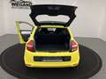 Renault Twingo SCe 70 Expression+NAVI+KLIMA+BLUETOOTH+ Jaune - thumbnail 17