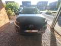Citroen C4 Cactus C4 Cactus PureTech 82 Selection Noir - thumbnail 1