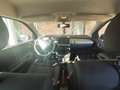 Citroen C4 Cactus C4 Cactus PureTech 82 Selection Noir - thumbnail 6