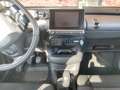 Citroen C4 Cactus C4 Cactus PureTech 82 Selection Noir - thumbnail 3