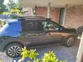 Citroen C4 Cactus C4 Cactus PureTech 82 Selection Noir - thumbnail 9