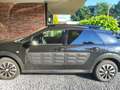 Citroen C4 Cactus C4 Cactus PureTech 82 Selection Noir - thumbnail 2