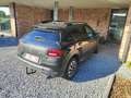 Citroen C4 Cactus C4 Cactus PureTech 82 Selection Noir - thumbnail 10